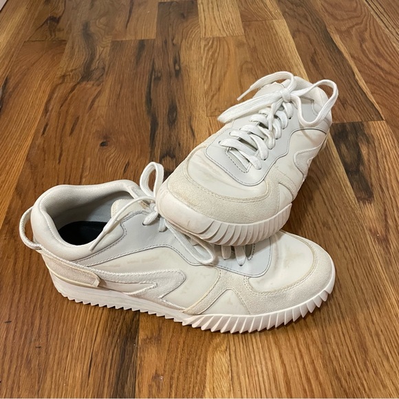 RAG & BONE SNEAKERS - Picture 1 of 16